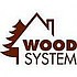 WOOD SYSTEM