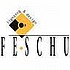 FESCHU interier s.r.o