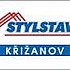 STYLSTAV